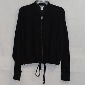 Short Jacket BB Dakota NWT S & M